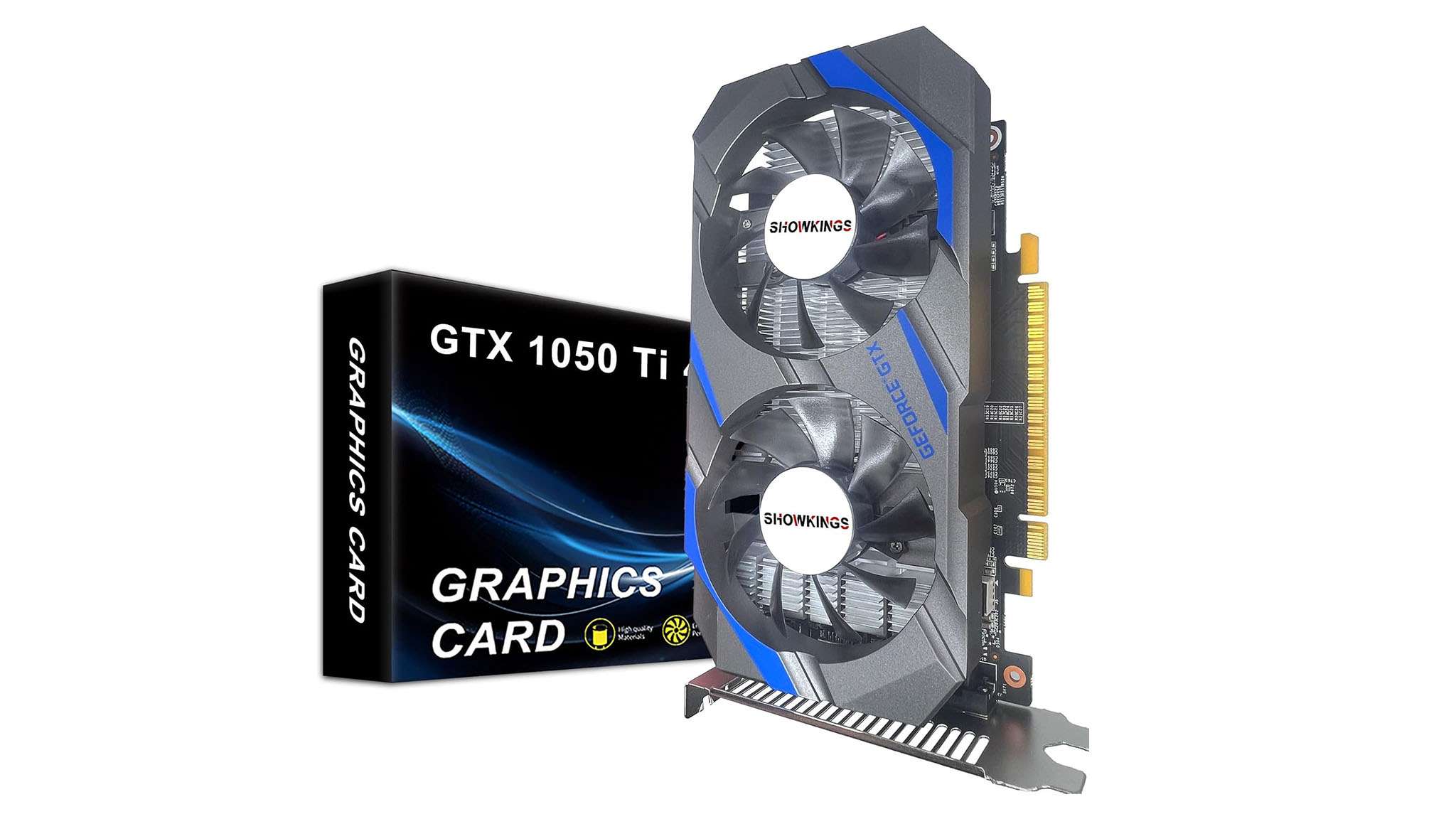 驗和悠久的 驗和悠久的