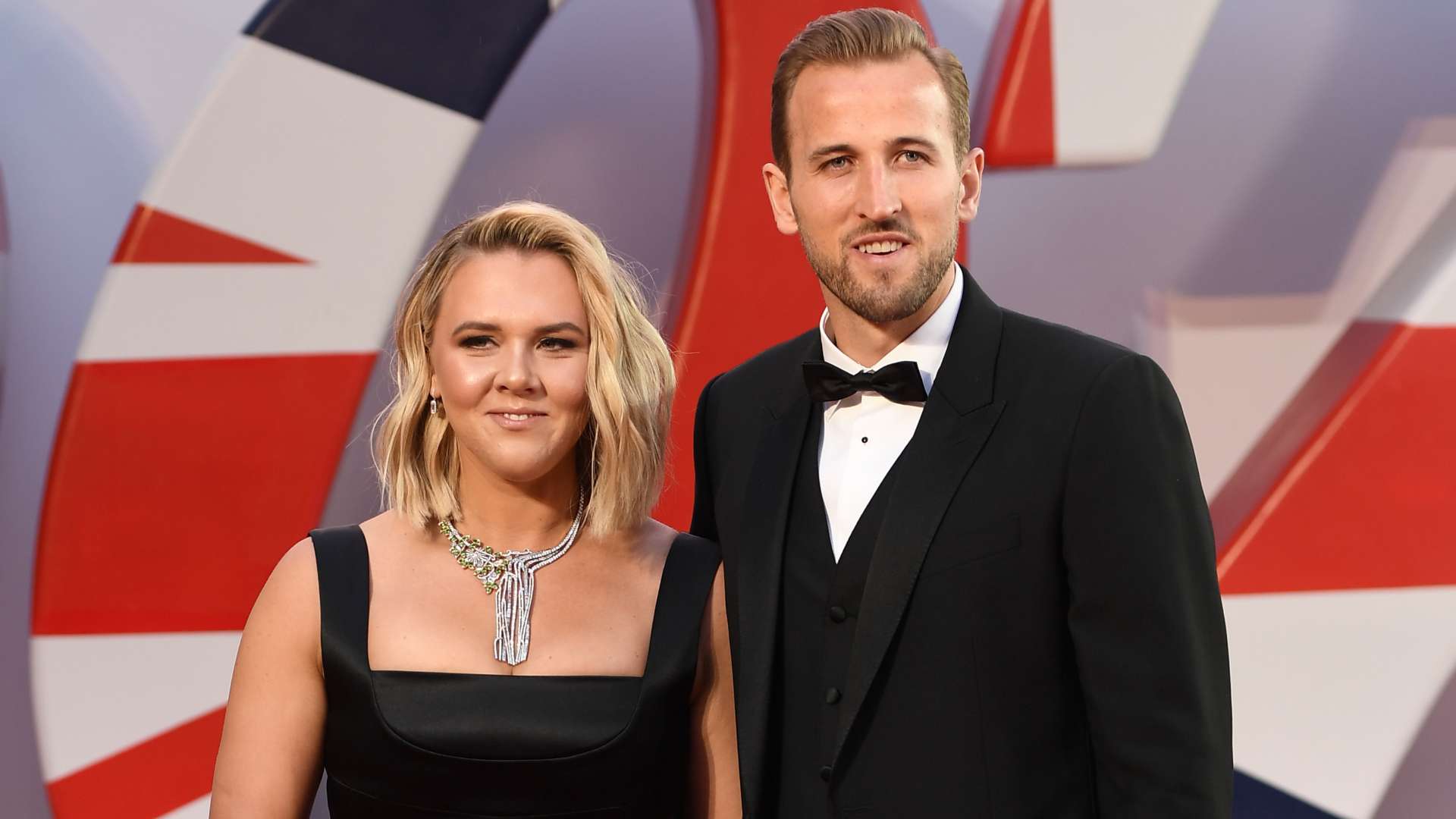 球星到资深 球星到资深