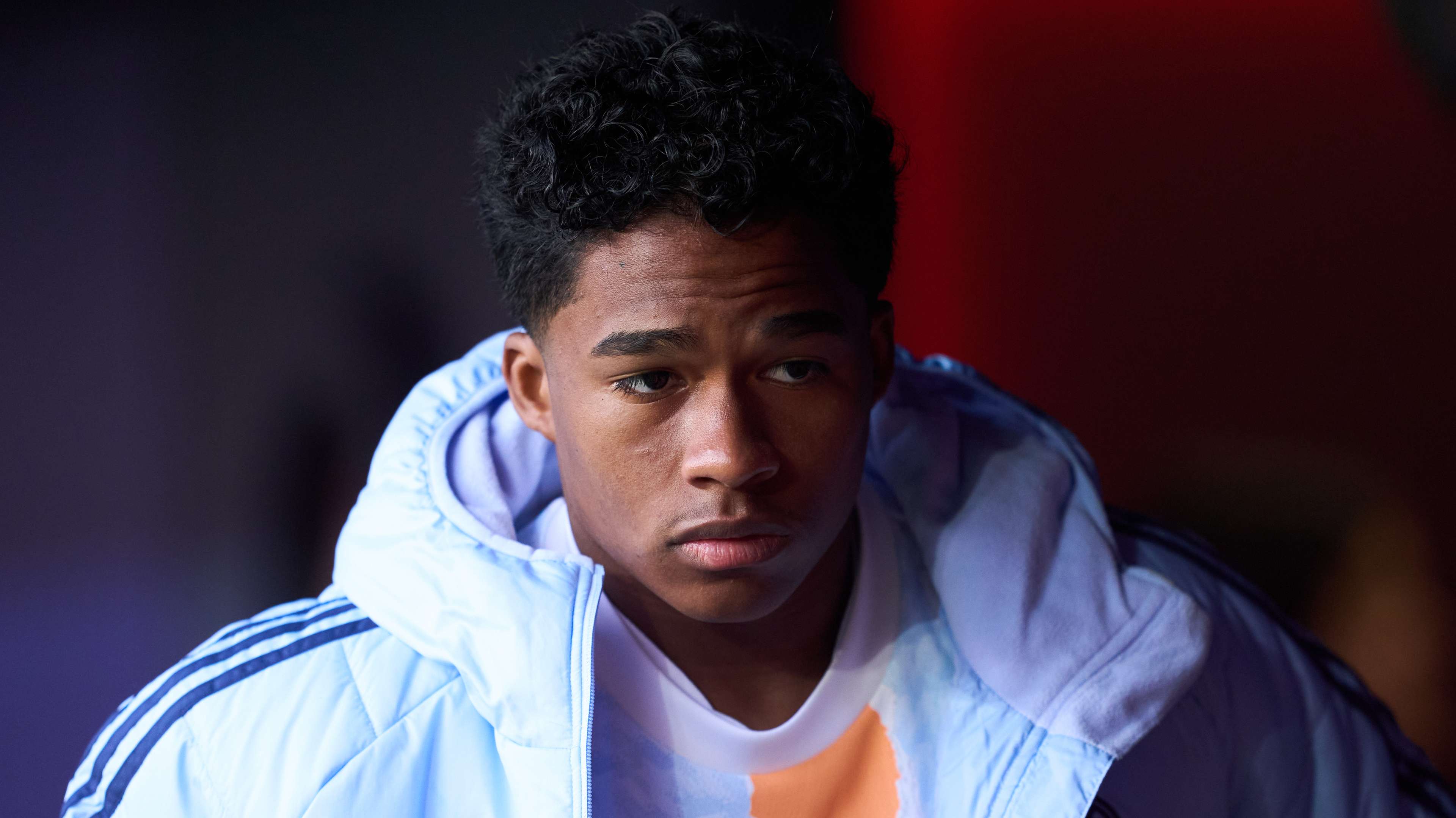 展示了自己 展示了自己