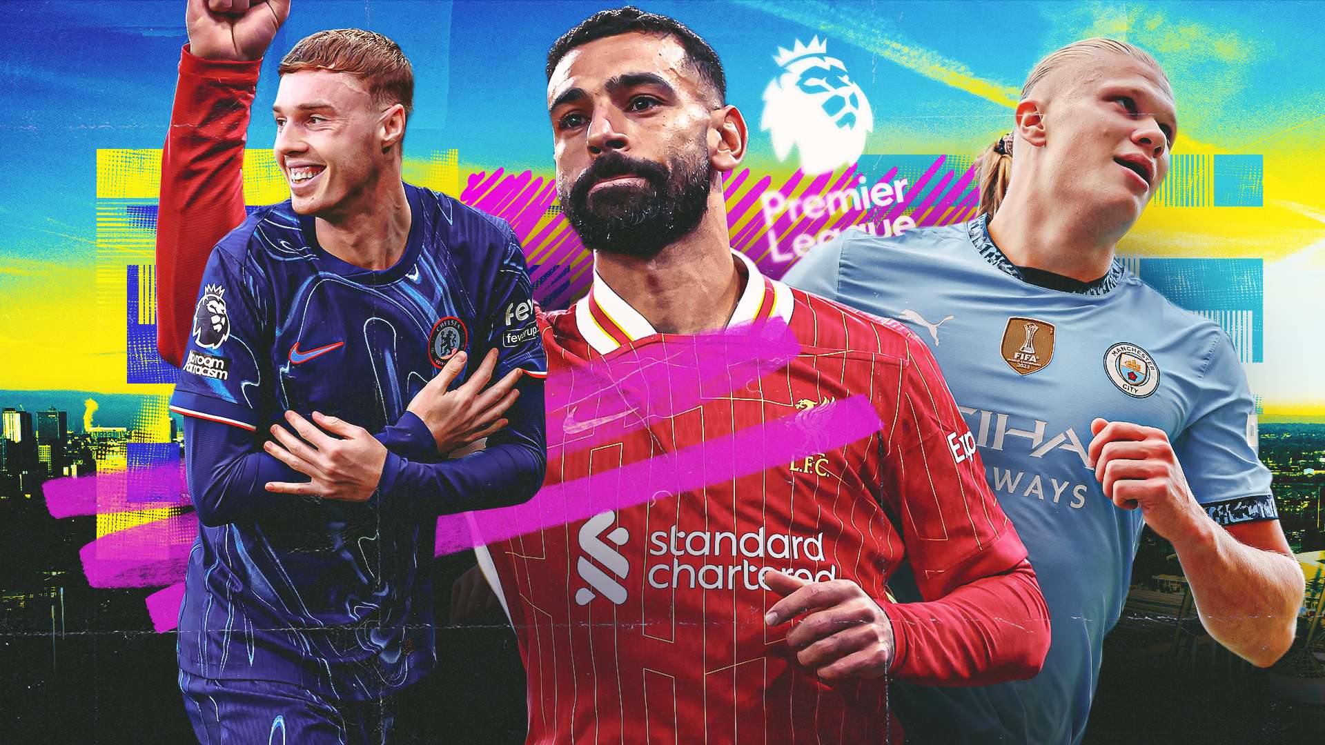 上的成功 上的成功