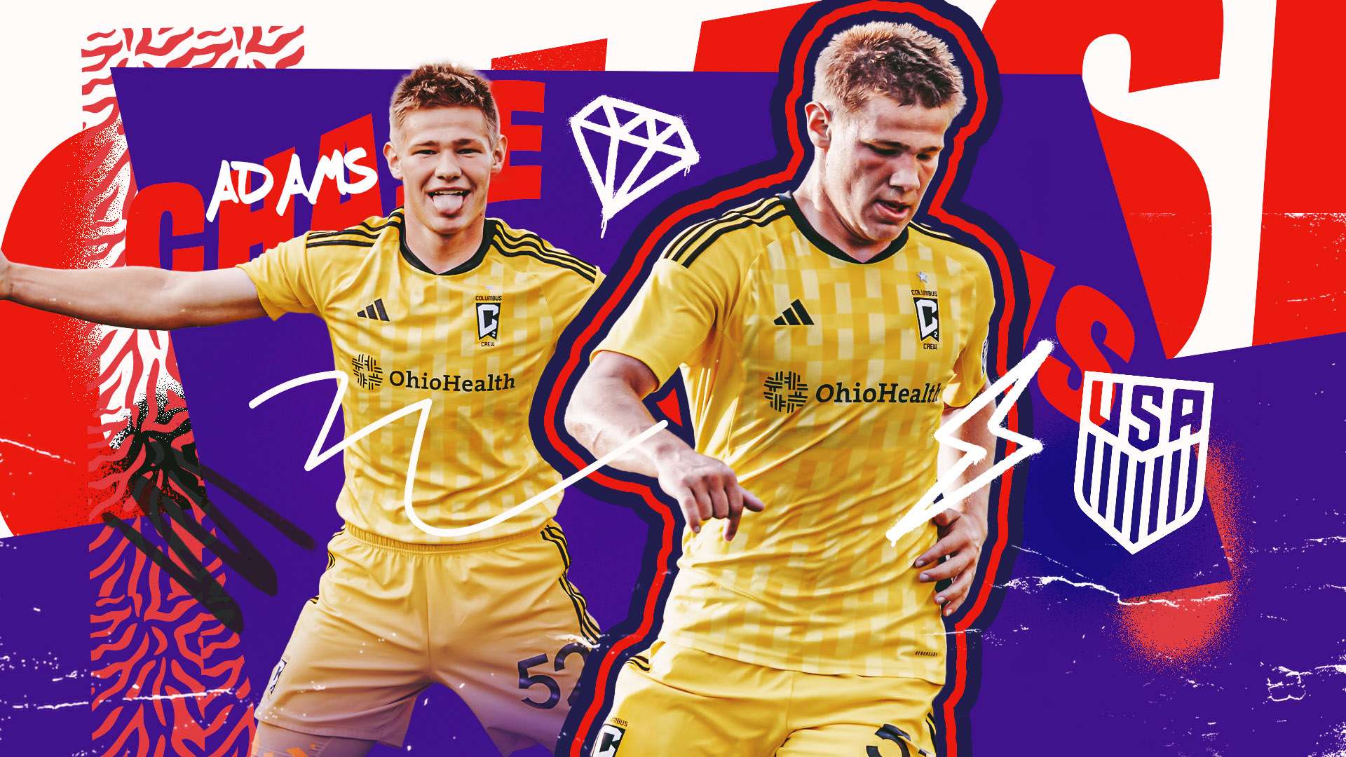 取得了令人 取得了令人