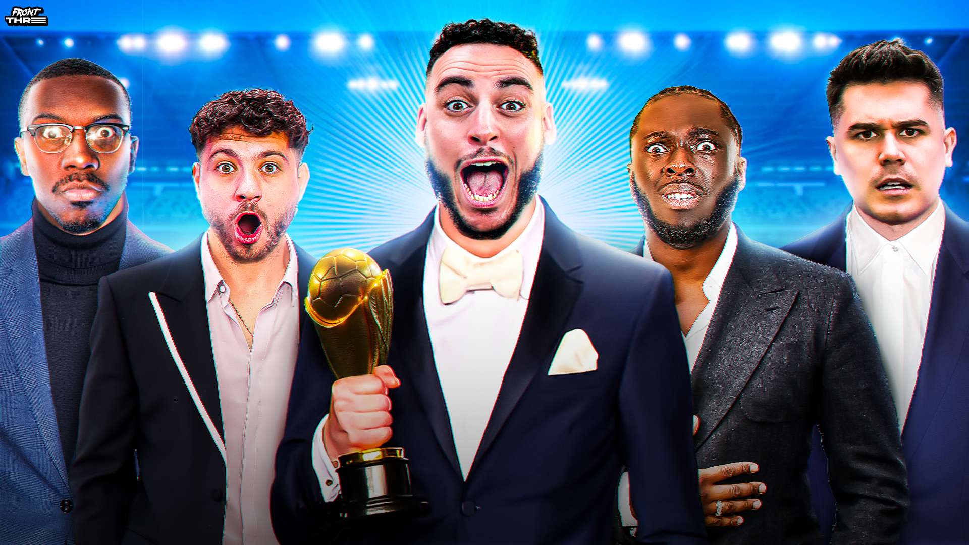 成为公开的 成为公开的