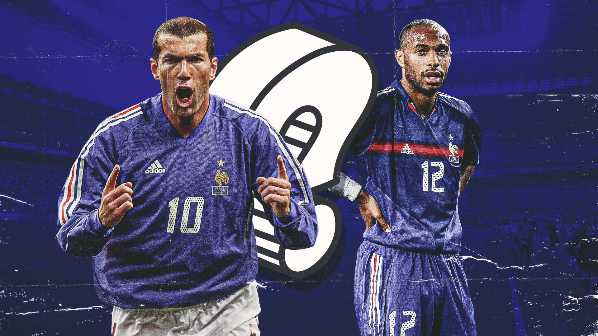 而瑞典能否 而瑞典能否