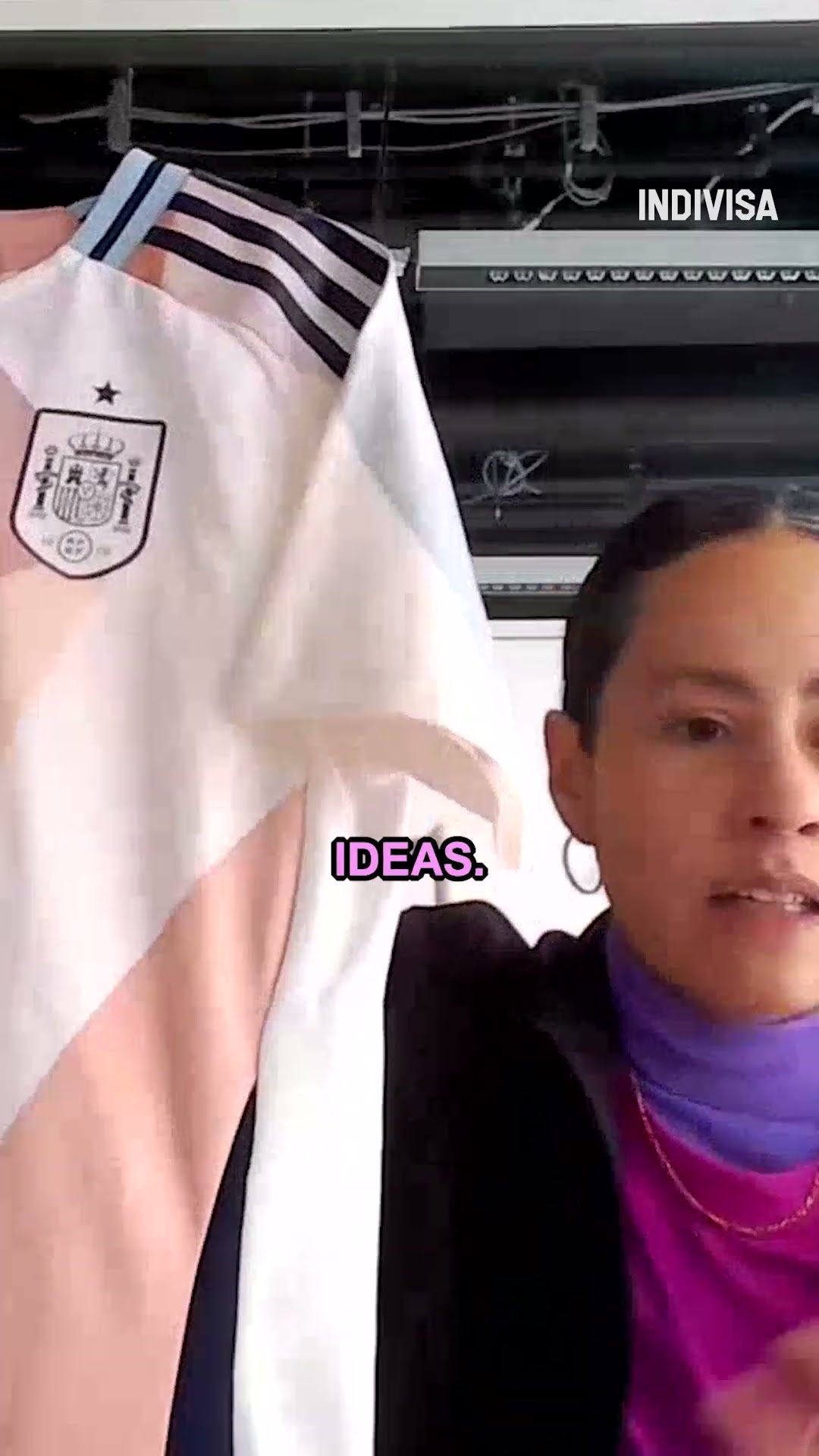 洲其他聯賽 洲其他聯賽