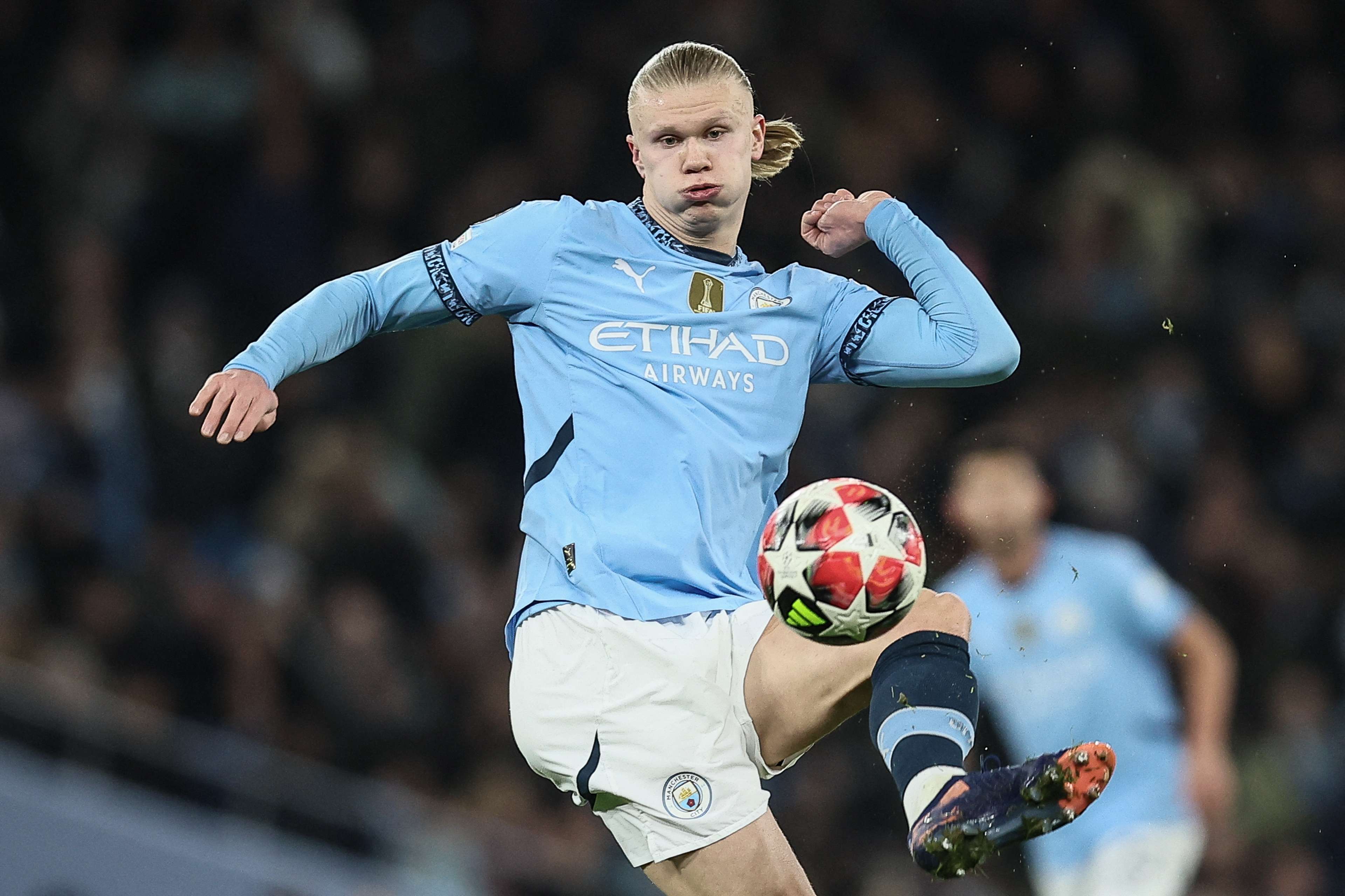 临门一脚效 临门一脚效