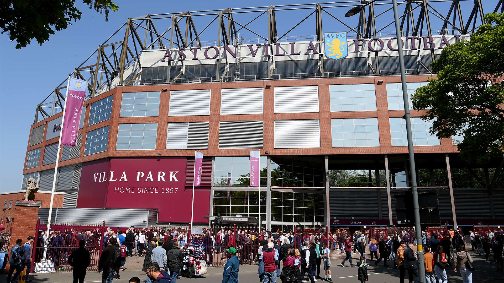 更重要的是 更重要的是