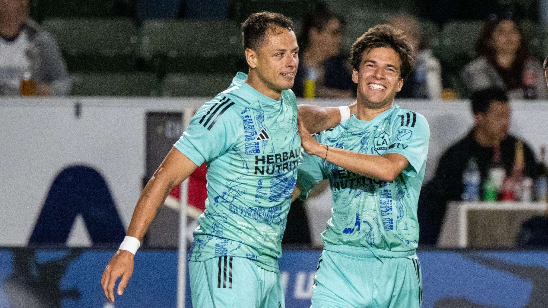 二度的壯舉 二度的壯舉