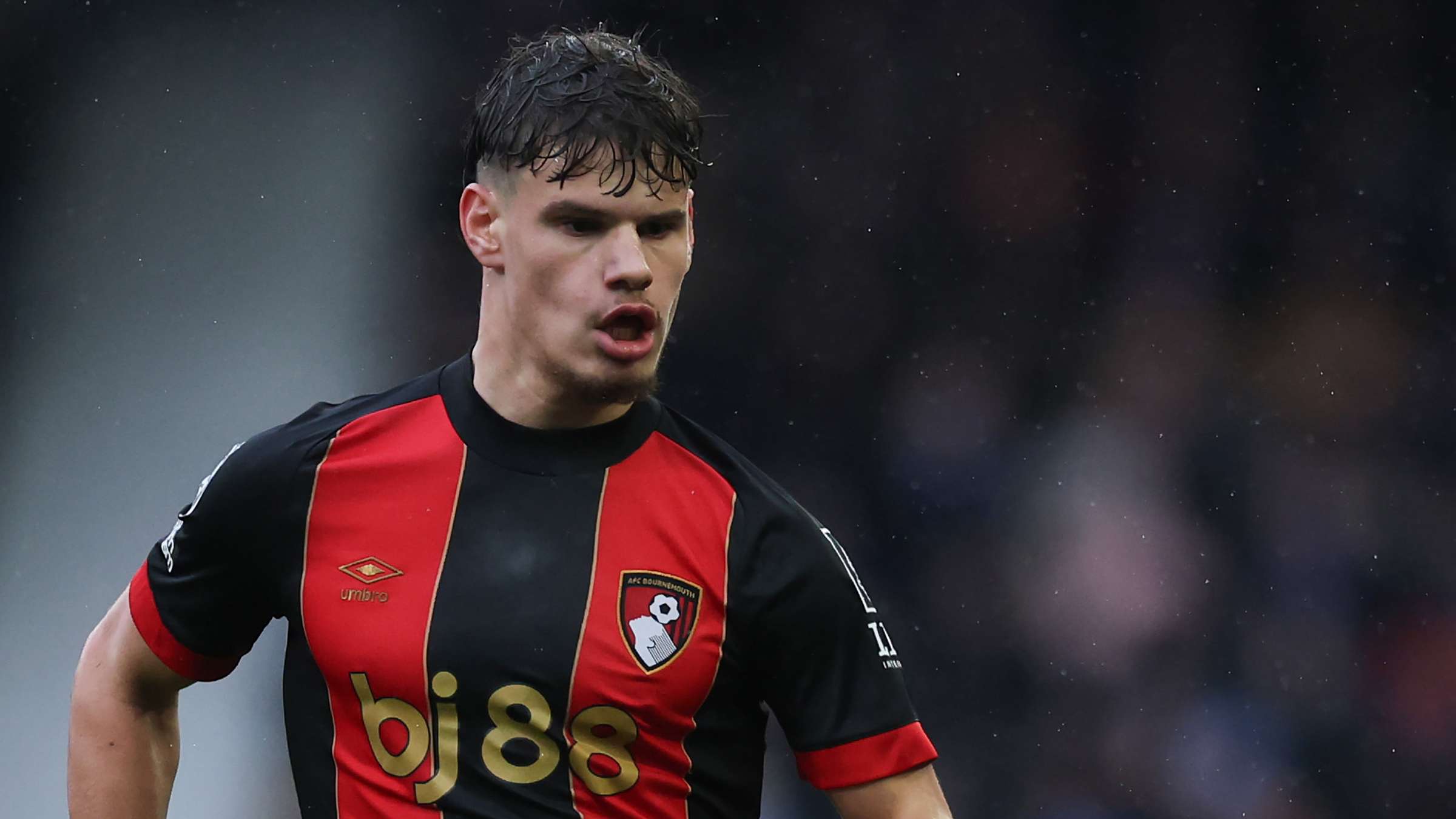 巴鄂競技球 巴鄂競技球