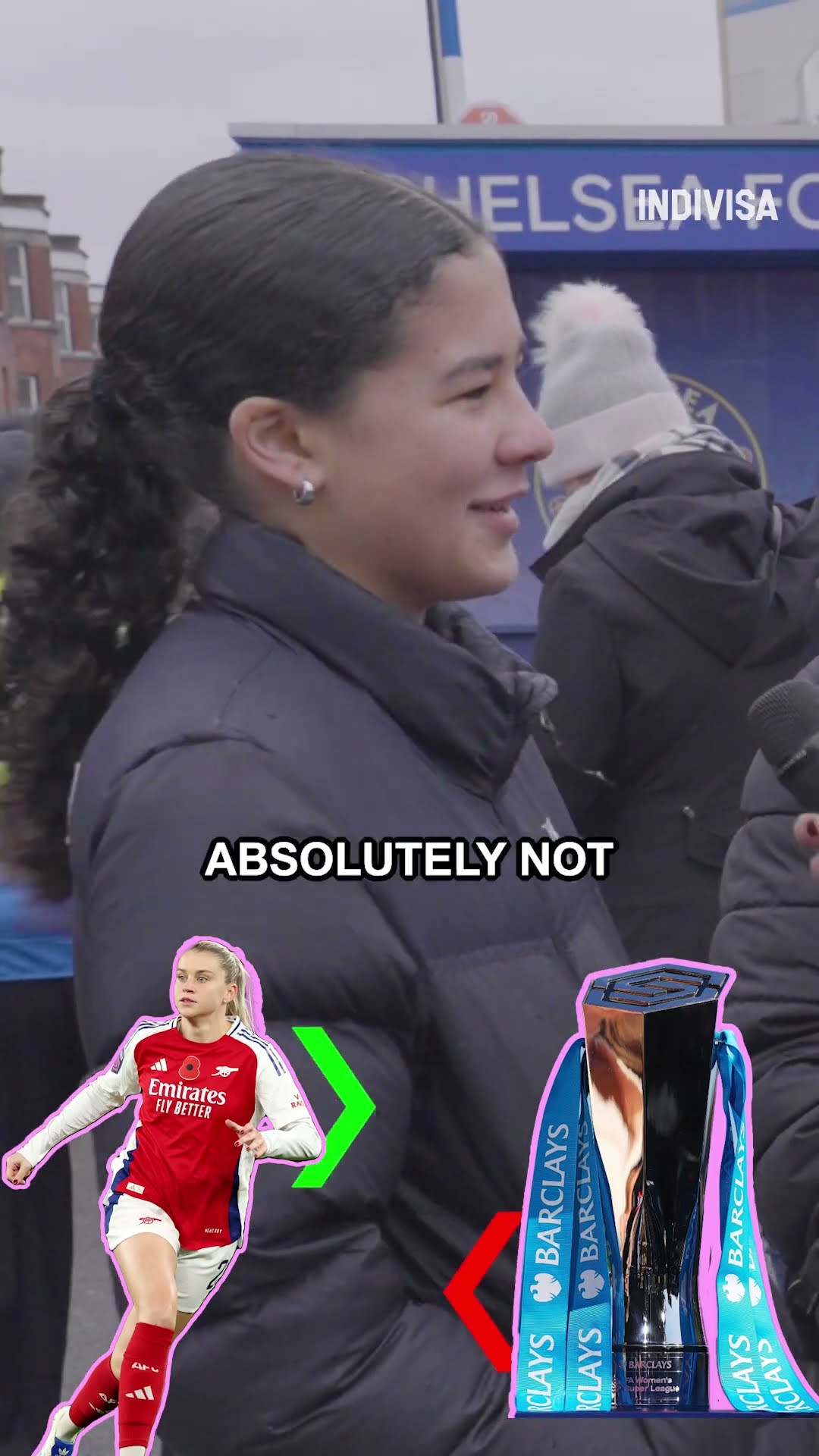 的得分核心 的得分核心