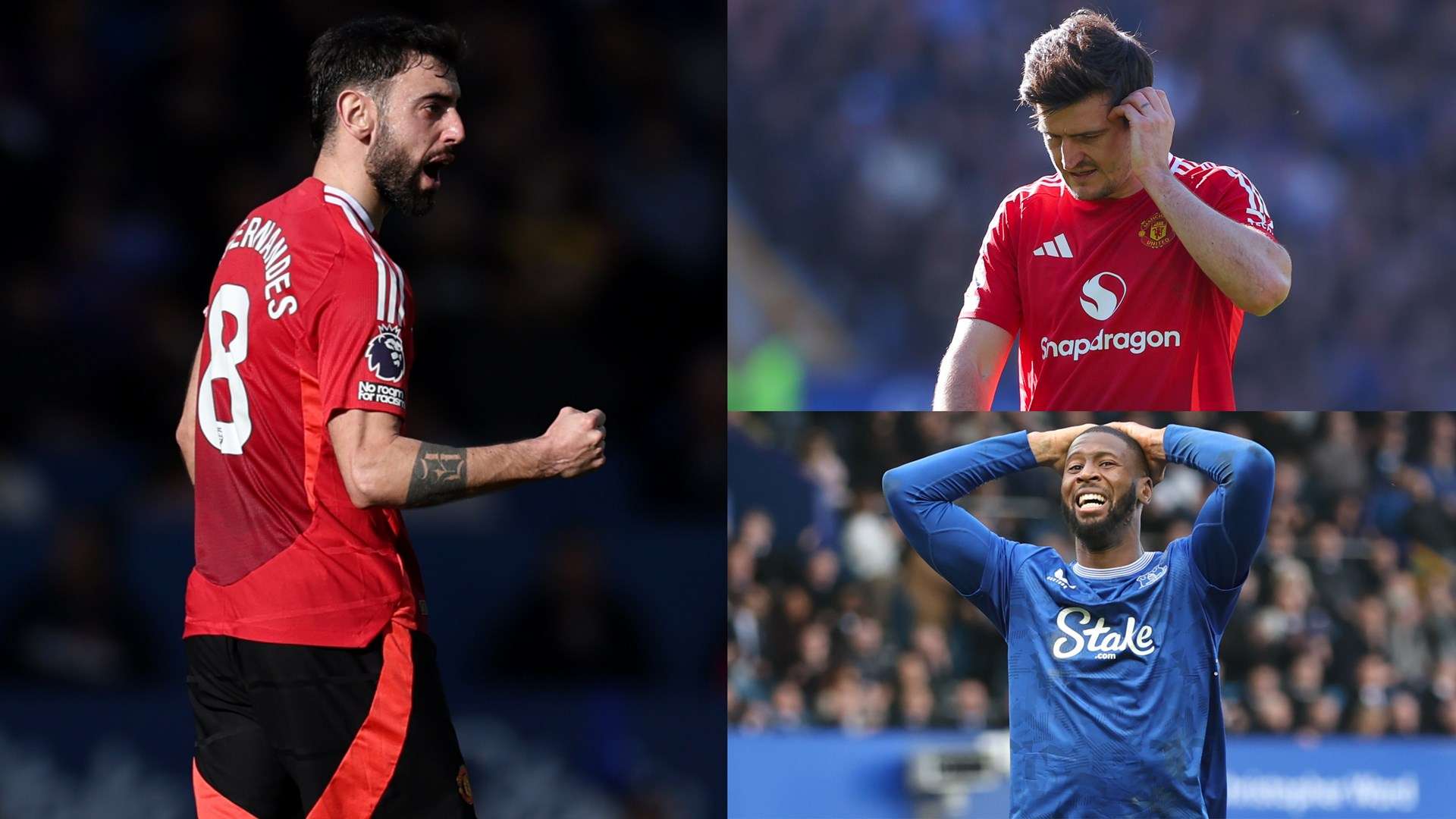 赛继续赛会 赛继续赛会