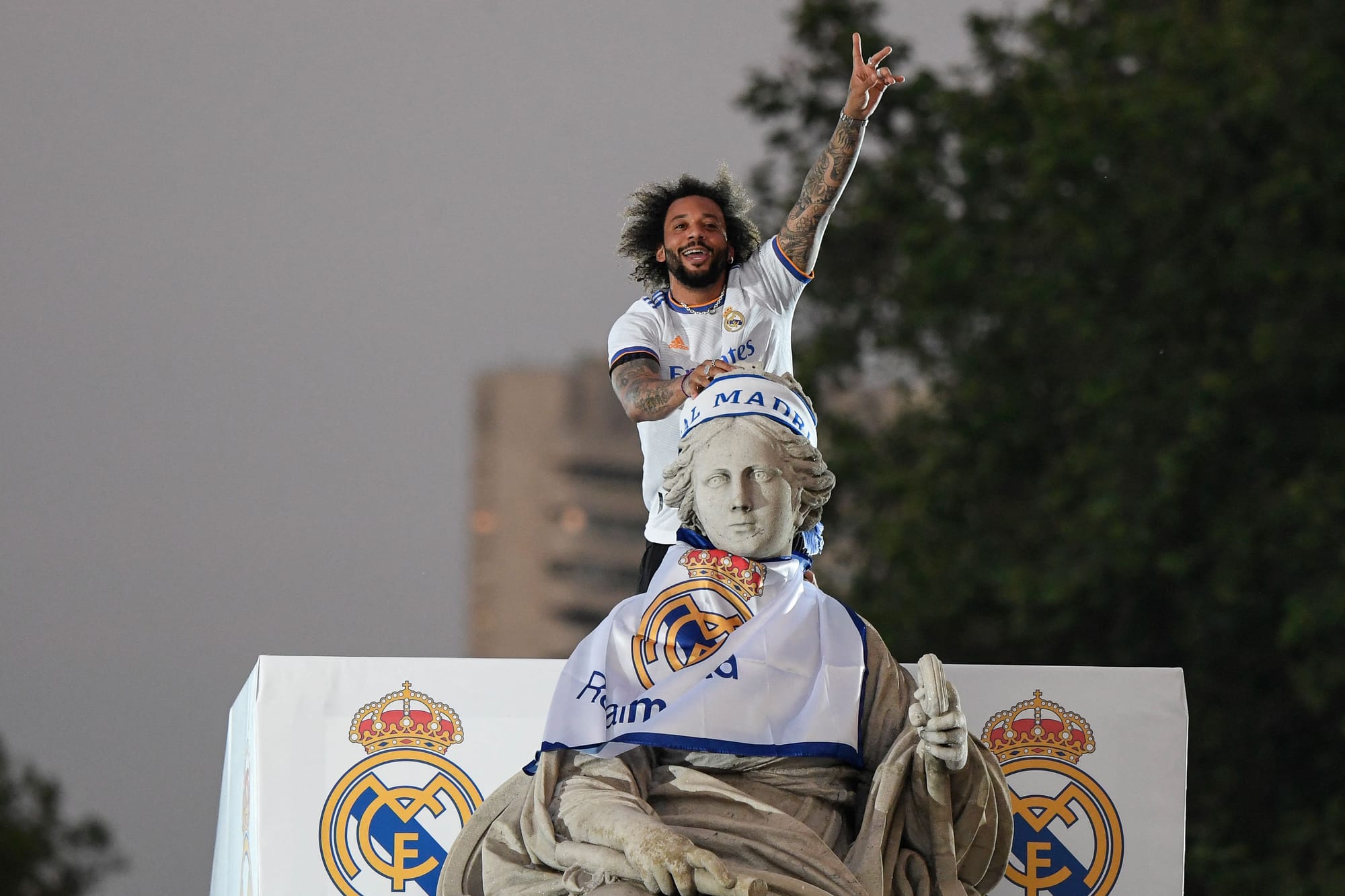 和灵活并存 和灵活并存