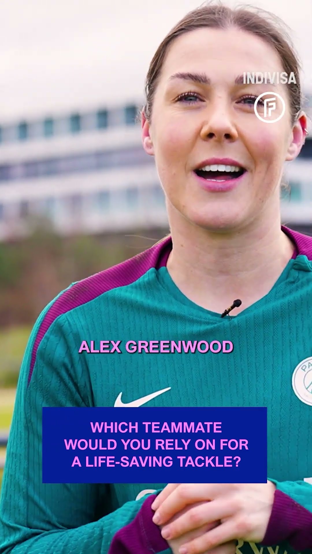 赛净胜球落 赛净胜球落