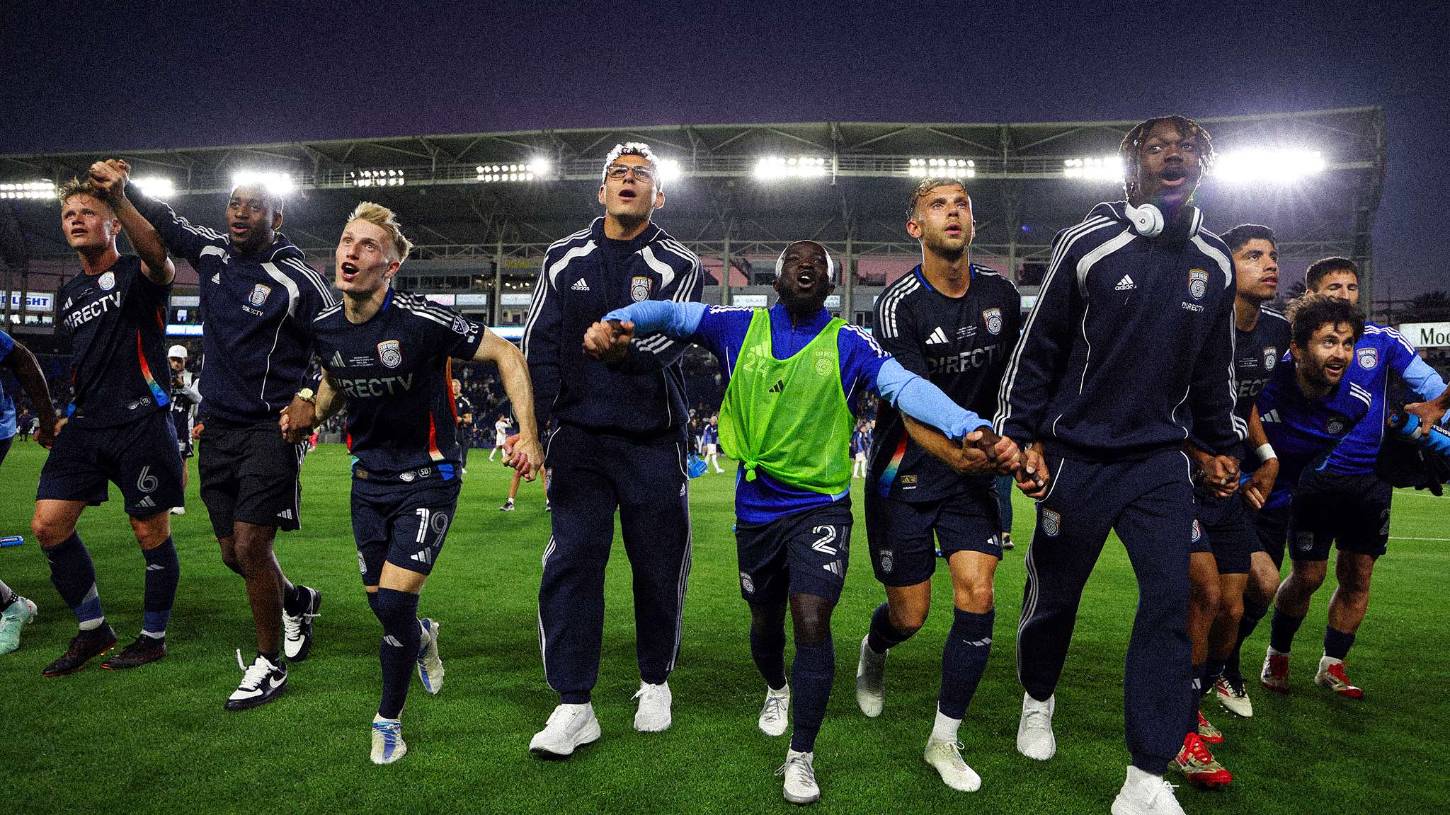 更精确的判 更精确的判