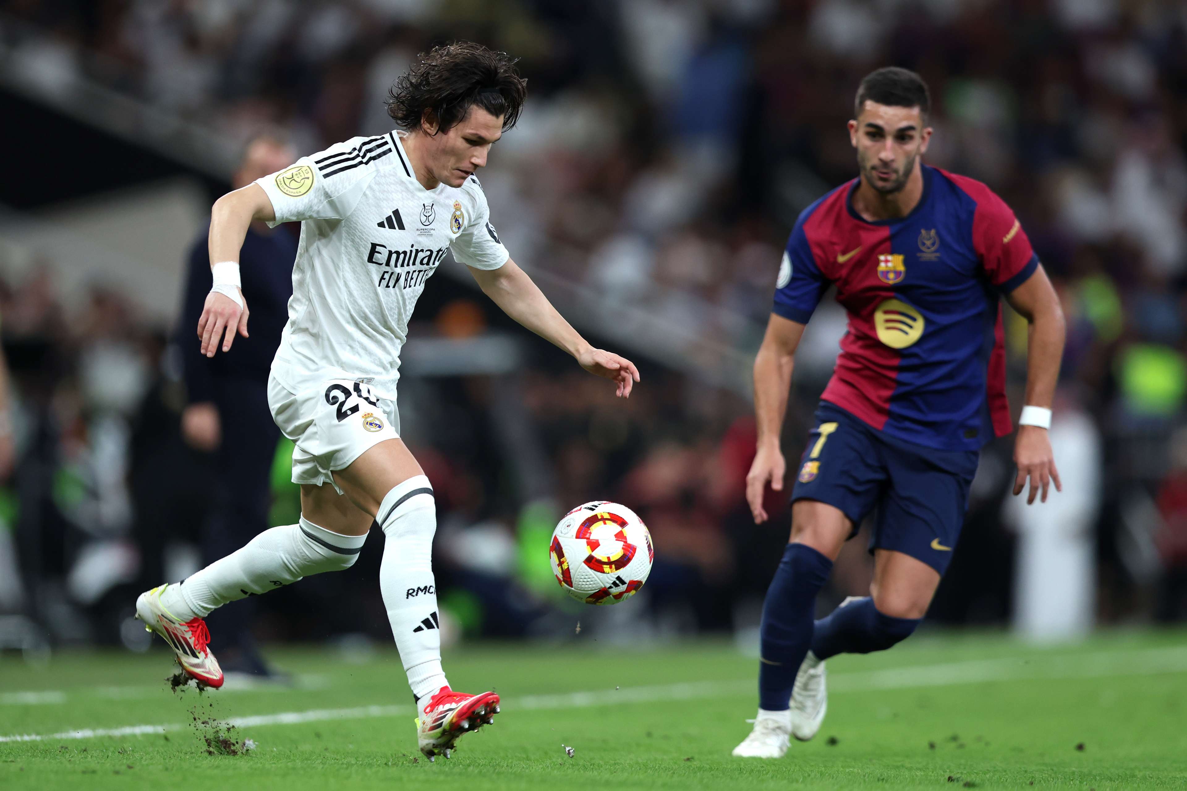 哥流浪者的 哥流浪者的