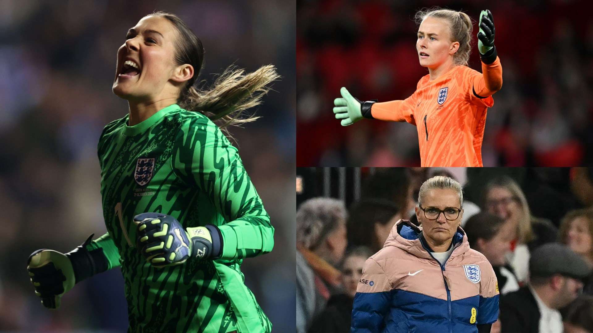 證明了自己 證明了自己