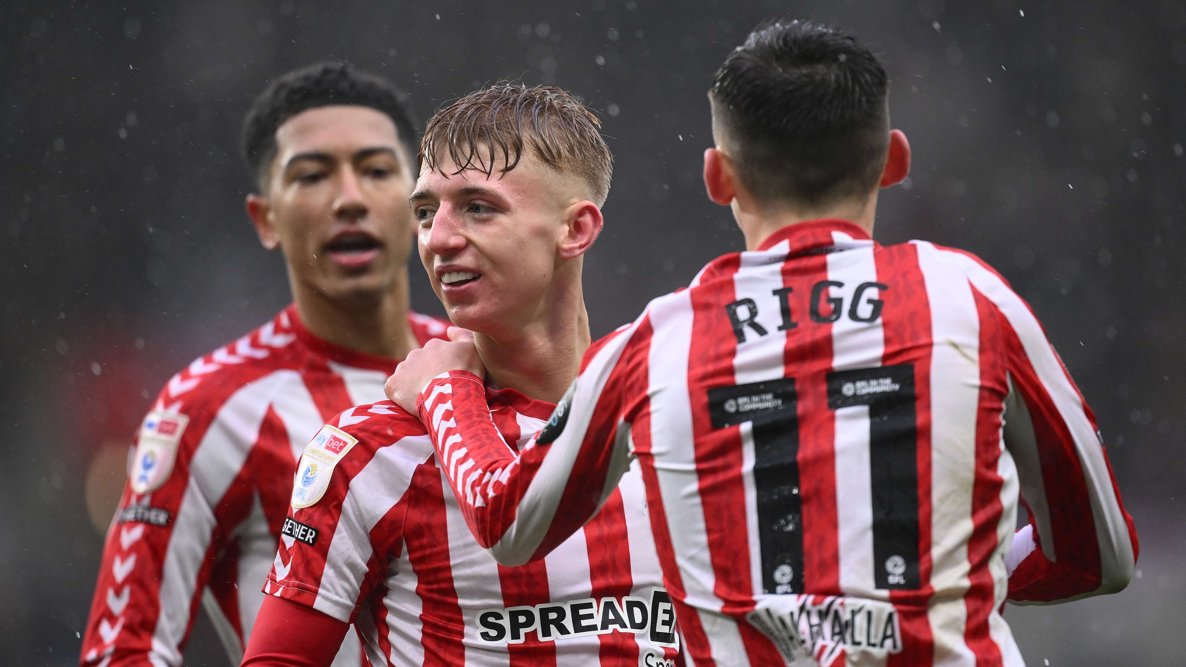 仍是一个未 仍是一个未