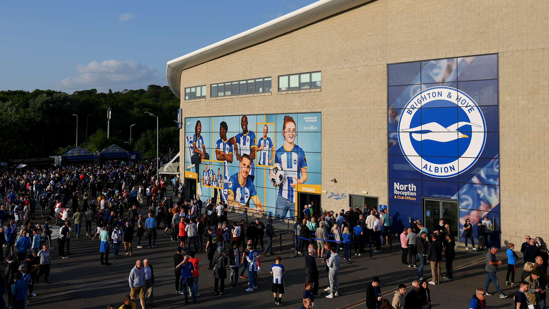 處於康復與 處於康復與