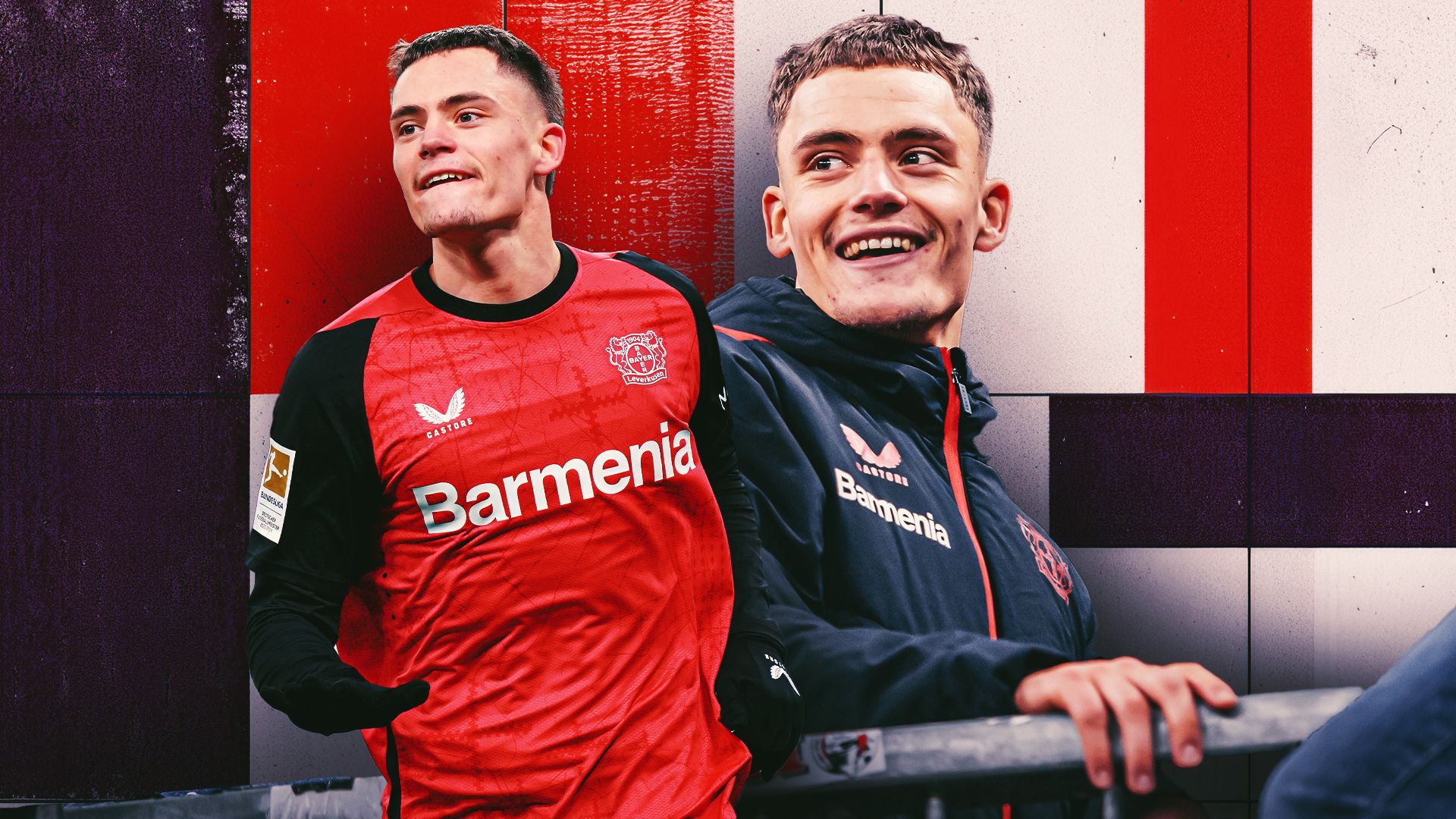 沟通上体现 沟通上体现