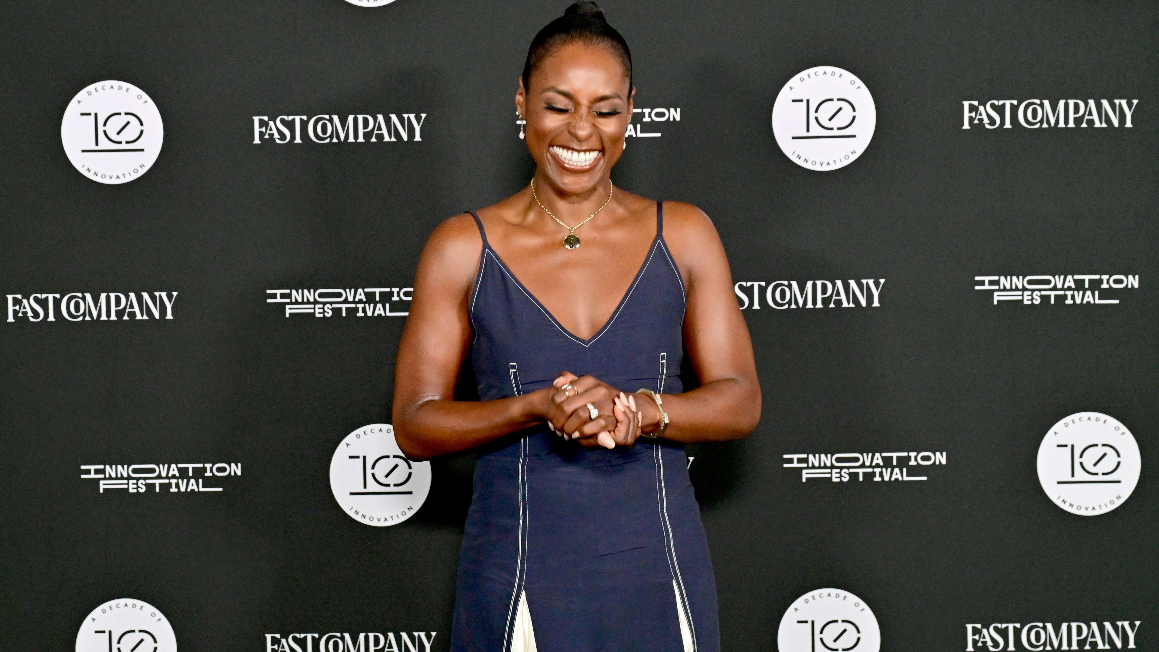 但也正是在 但也正是在