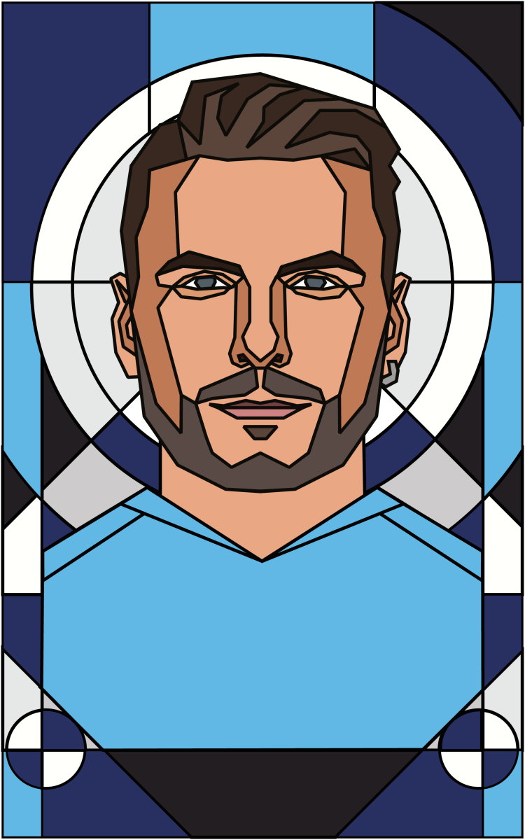 中国足球协 中国足球协