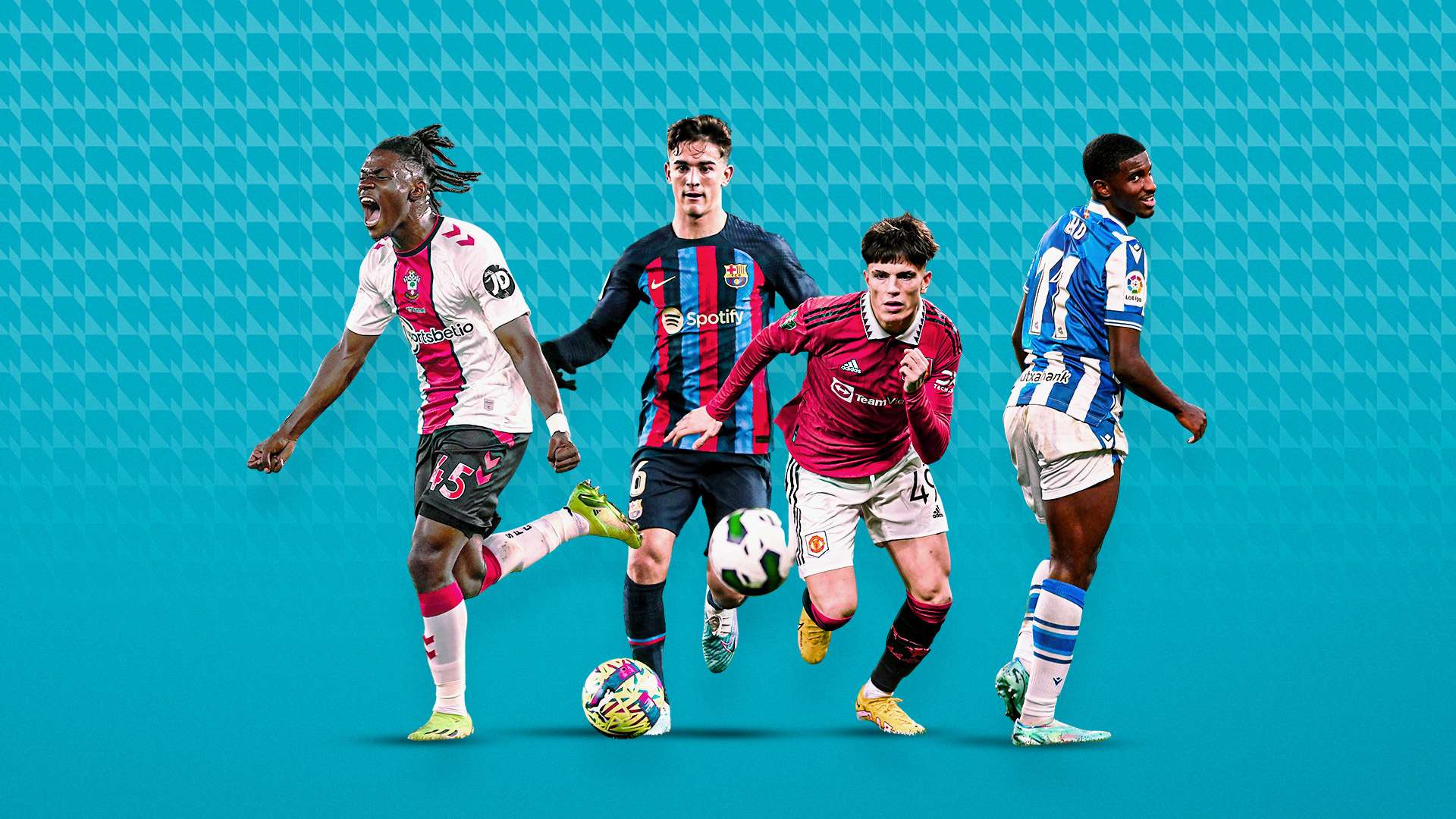 以及各奖项 以及各奖项