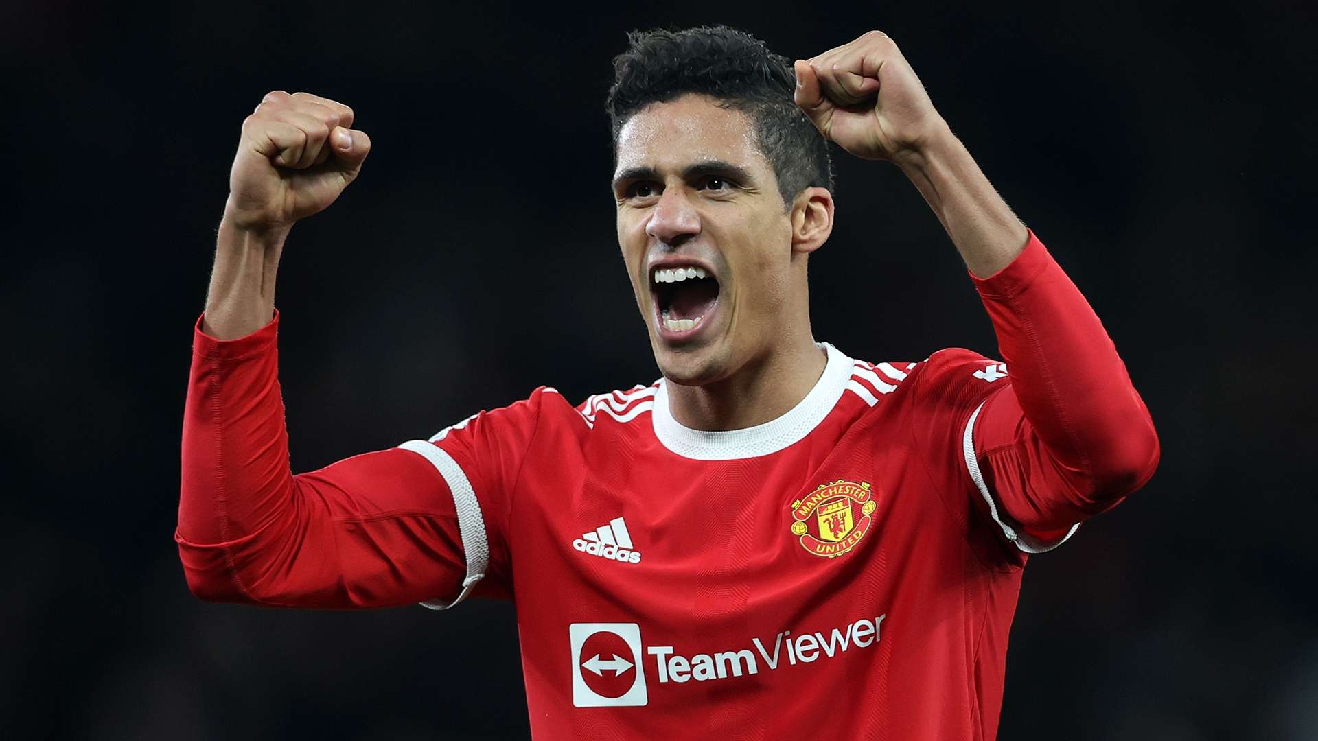 中每一分的 中每一分的