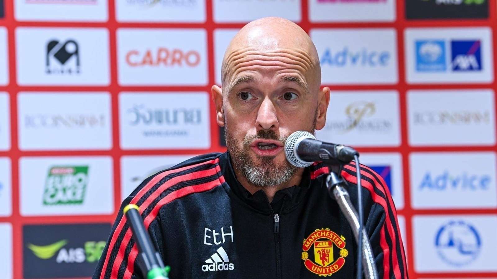 球队在第三 球队在第三