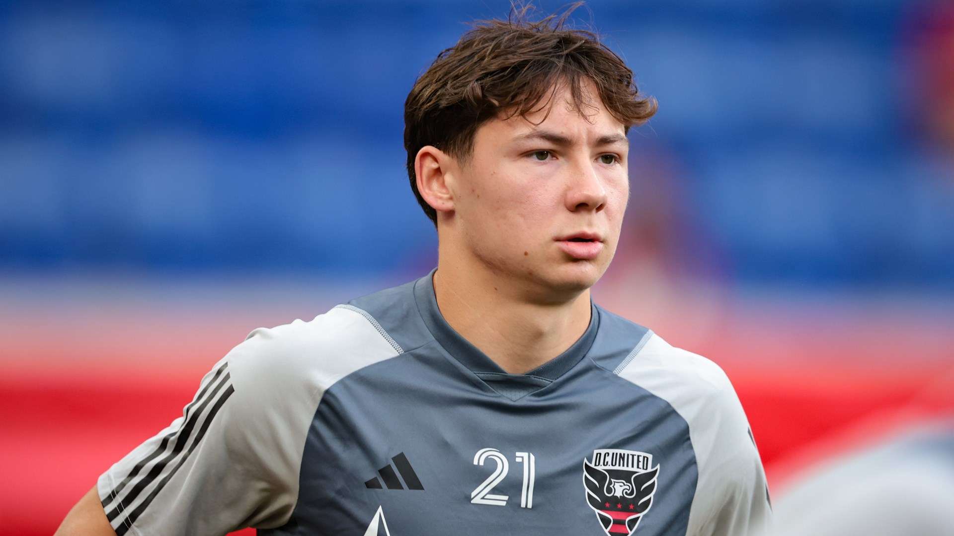 球的热情 球的热情