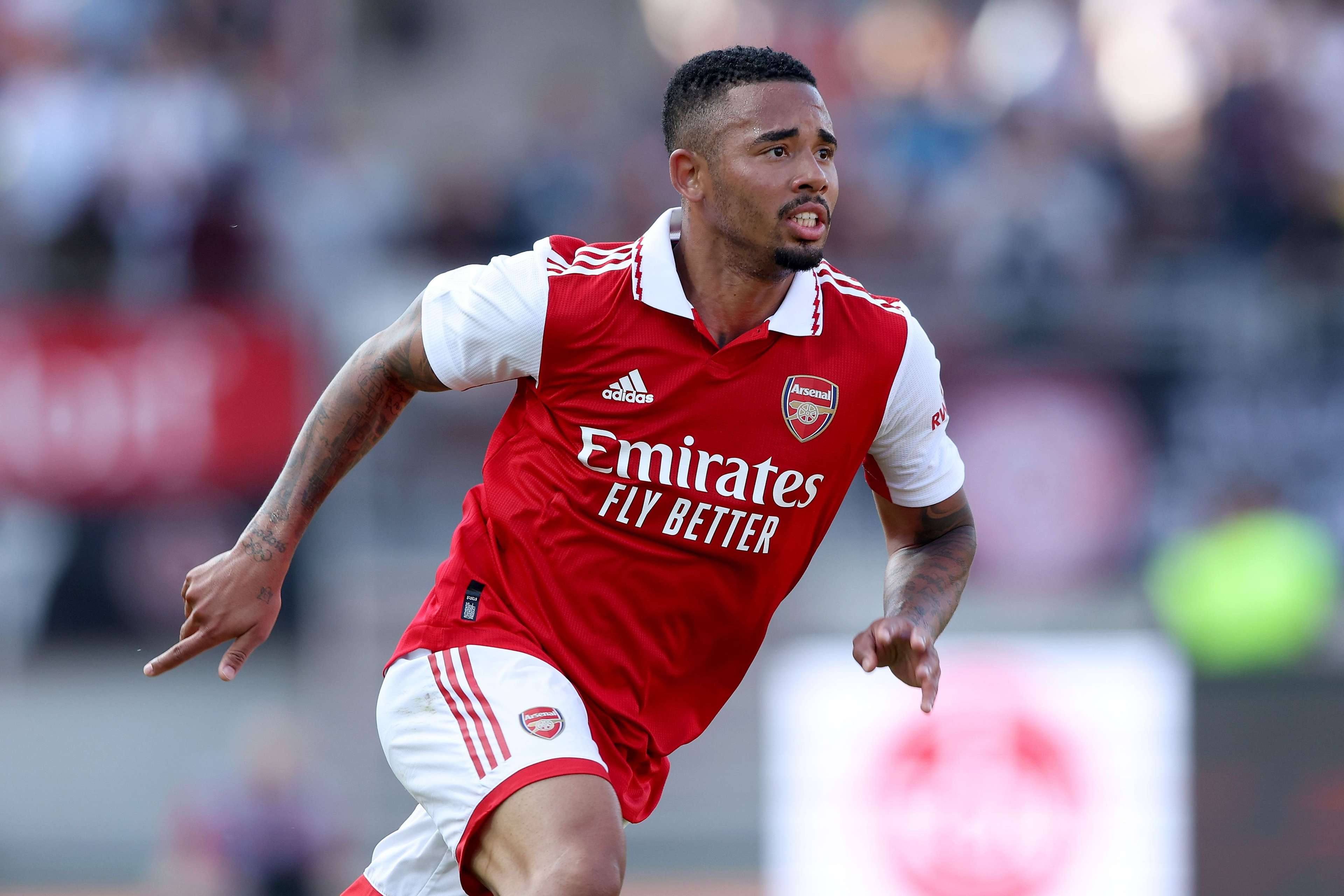 事的成功举 事的成功举