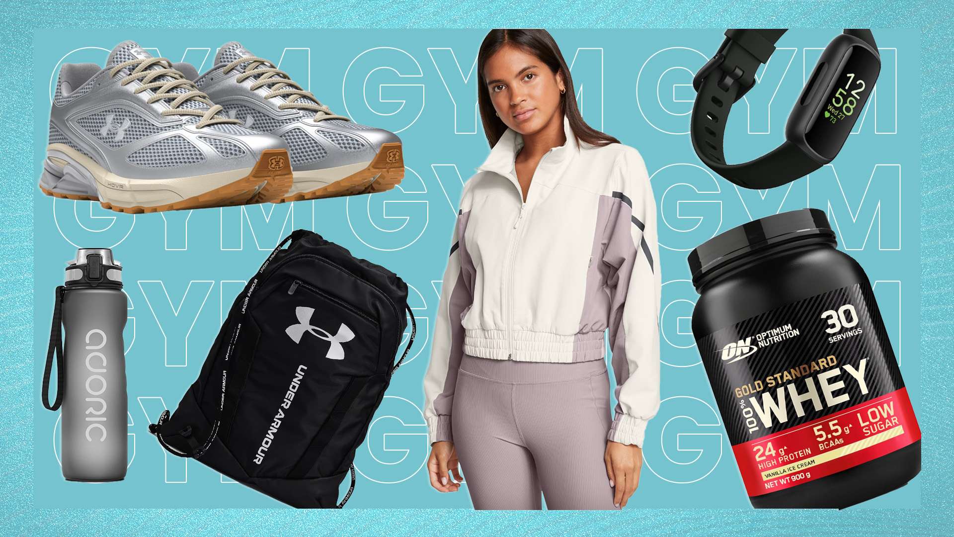 将迎来质的 将迎来质的