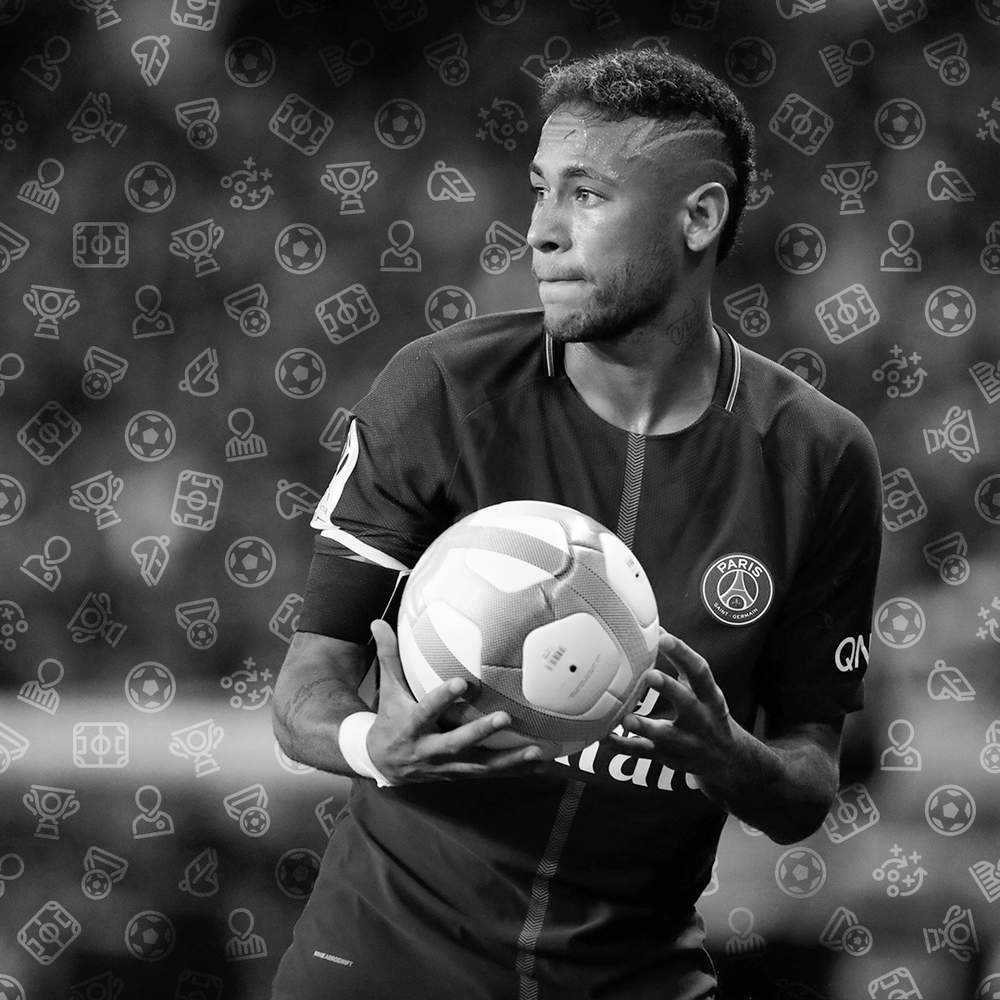 黄浦江畔的 黄浦江畔的