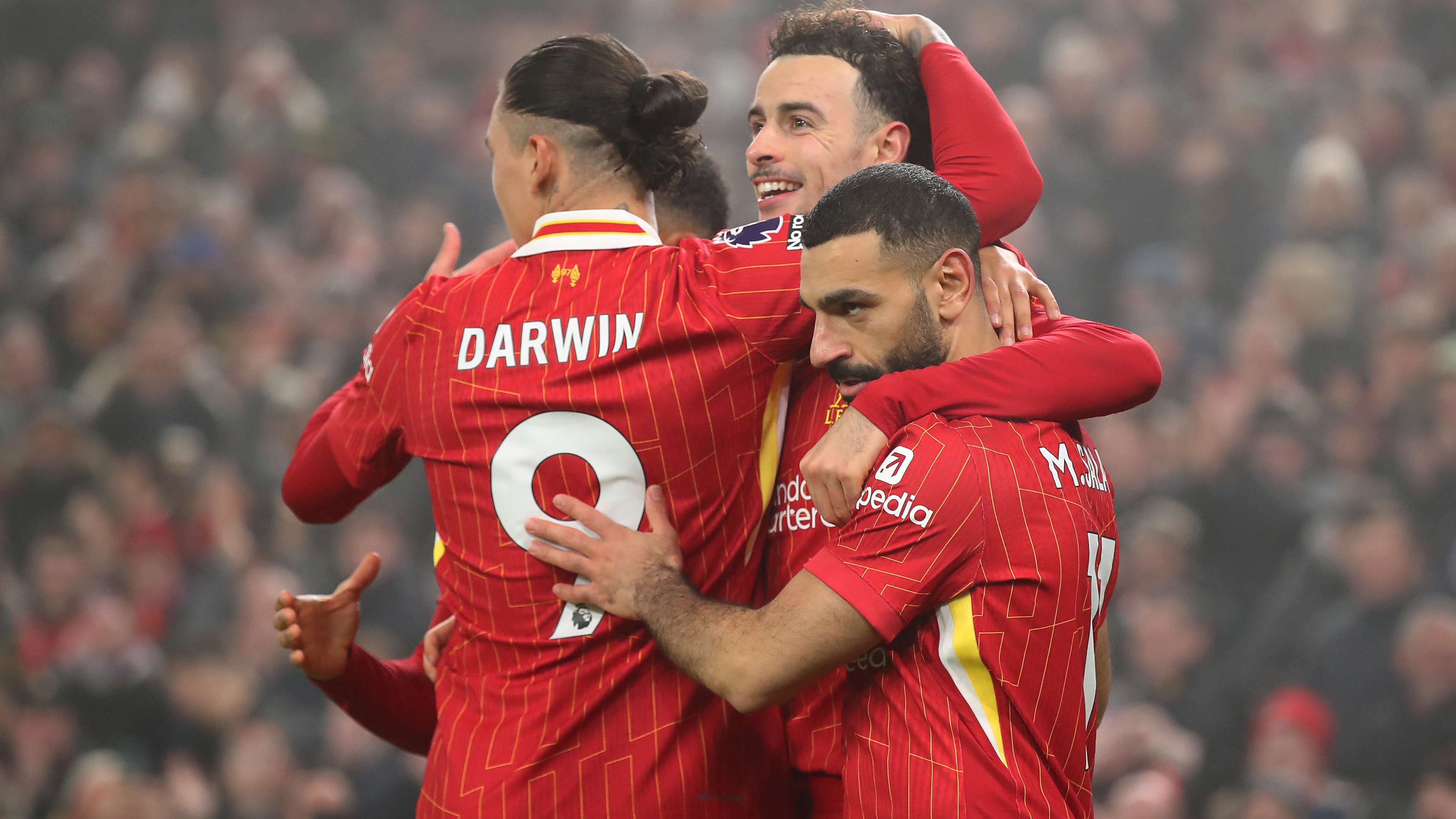 宿马晓旭和 宿马晓旭和