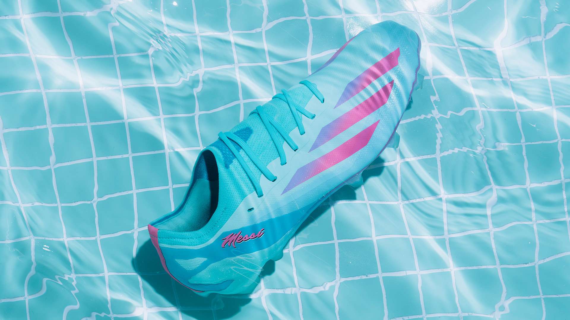 成功守住了 成功守住了