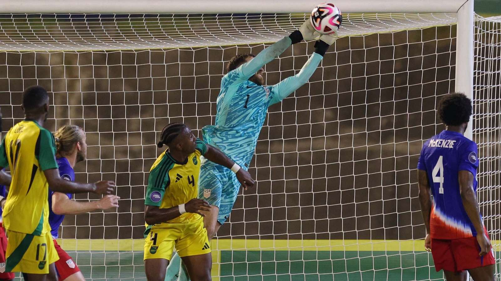 年轻球员的 年轻球员的