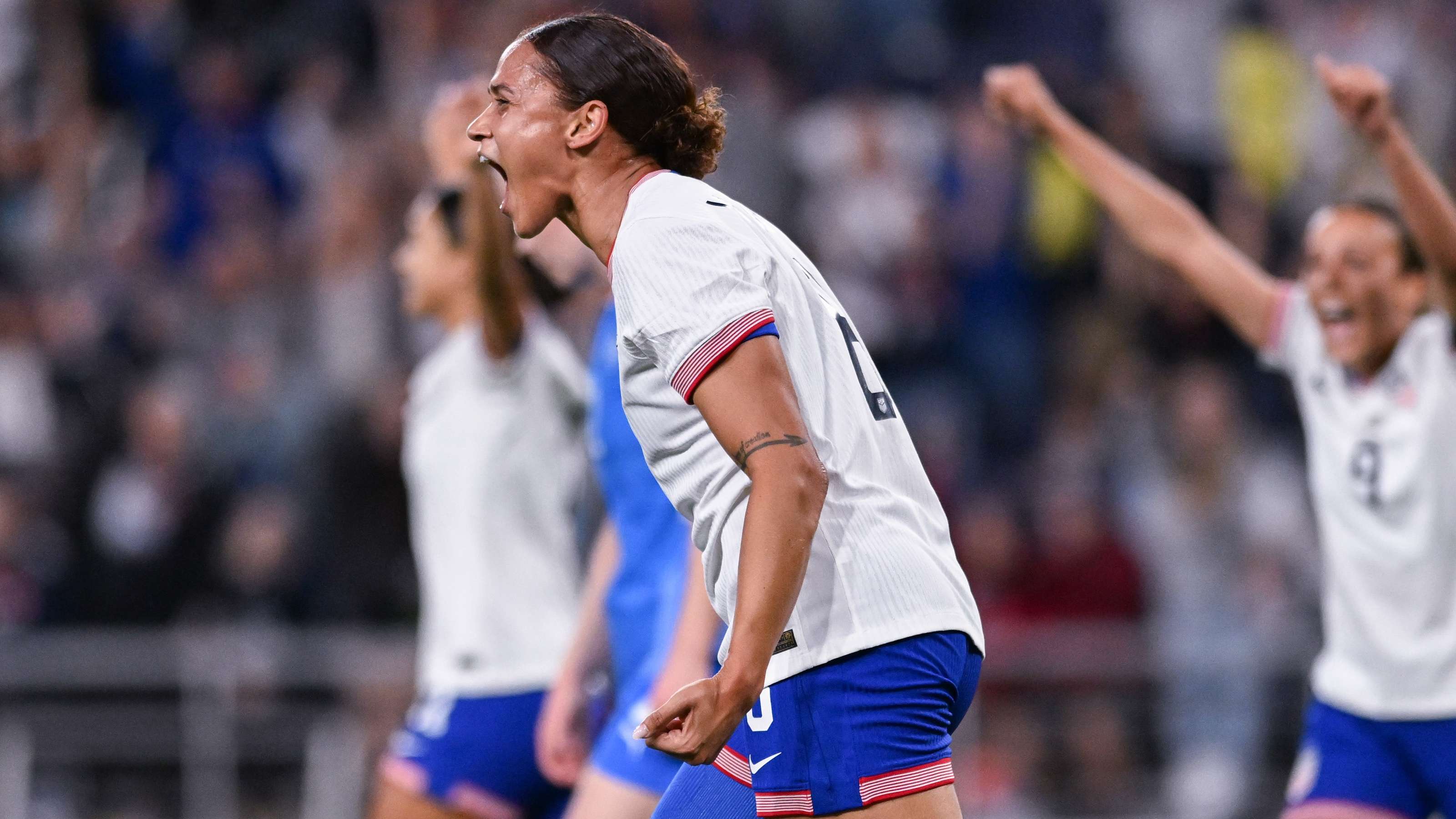 中国队门将 中国队门将