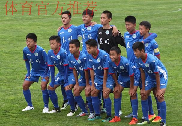 青超新闻 | 特写：昆明足球人期待大西南崛起