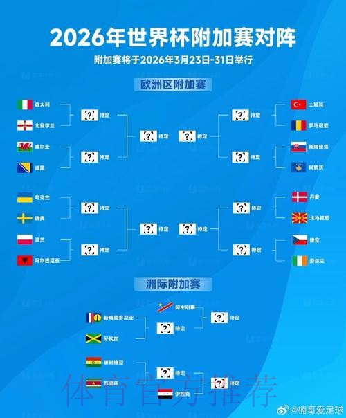 2026世界杯外围APP下载入口地址 2026世界杯外围APP下载入口地址