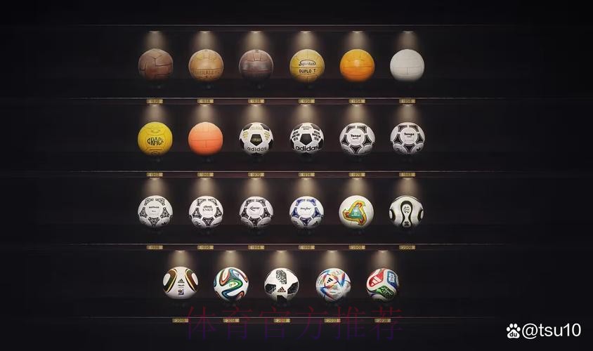 2026世界杯滚球在线最新网址 2026世界杯滚球在线最新网址