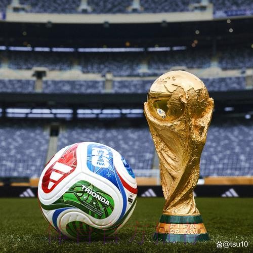 2026世界杯滚球在线最新网址 2026世界杯滚球在线最新网址